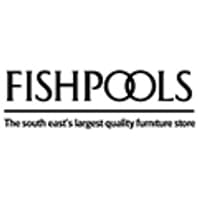 Fishpools