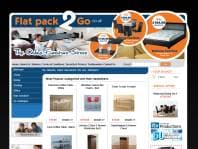 Flatpack2go