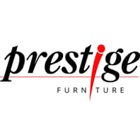 Prestige Furniture
