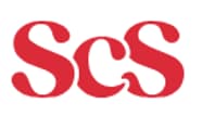 ScS Sofas