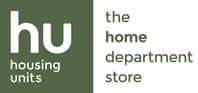 Housing Units