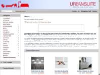 Urbansuite