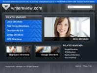 WriteReview
