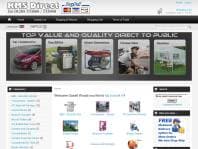 Kmsdirect