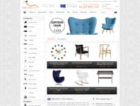 Vita Interiors