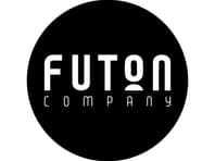 Futon Company