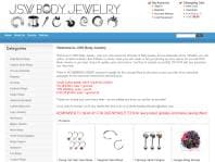 Jswbodyjewelry