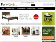 Furniture Collection
