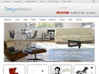 Designclassics