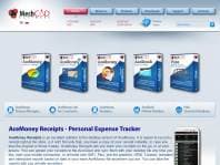 MechCAD Software