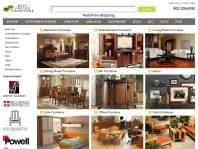 Bestpricedfurniture