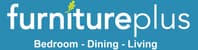 Furniture Plus Online