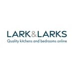 Lark & Larks
