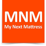 MyNextMattress.co.uk