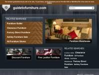Guidetofurniture