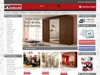 Iwfurniture