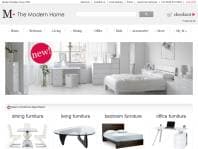 Themodernhome