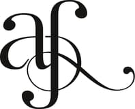 Alexander Francis