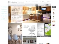 Lakeland Furniture