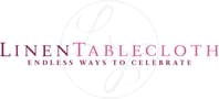 LinenTablecloth