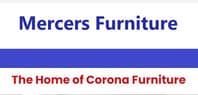Mercers Furniture Ltd