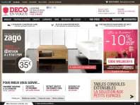 Decoenvogue