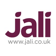 Jali