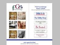 Fgsfurnishings