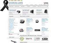 Advancedlamps