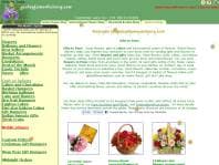 Global Flower