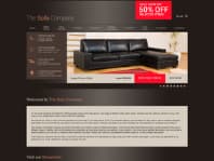 The Sofa Company