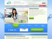 Thedreamclean