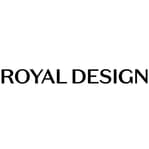 Royaldesign