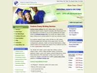 Exclusive Essays