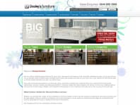 Dooleys Furniture Ltd