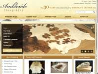 Amblesidesheepskins