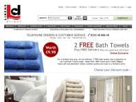Linensdirect