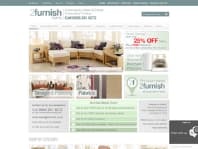 2furnish