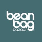 BeanBagBazaar