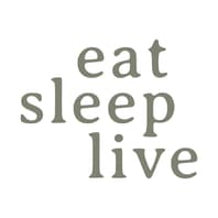 Eat Sleep Live