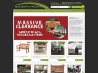 Gardenfurniture4u