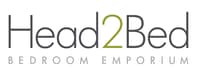 Head2bed