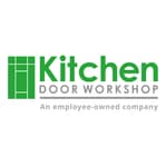 Kitchen Door Workshop
