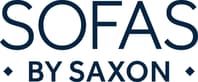 Sofas by Saxon