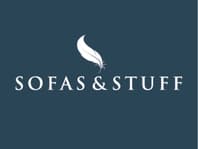 Sofas & Stuff