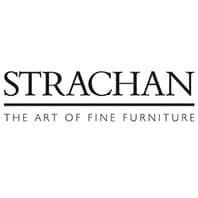 Strachan