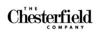 The Chesterfield Company