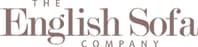 The English Sofa Company