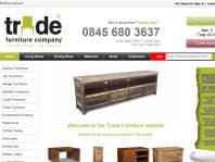 Tradefurniturecompany