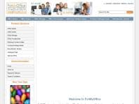 ForMyOffice